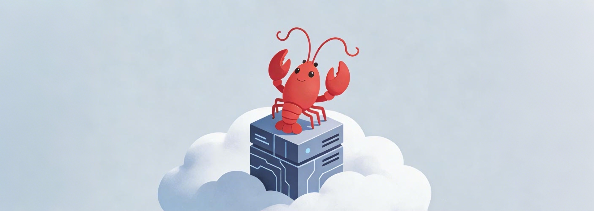 OpenClaw安装部署-LinClaw·灵爪