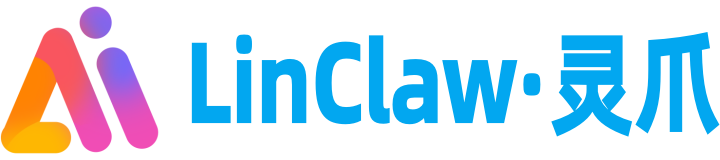 LinClaw·灵爪-一站式AI生态社区服务平台