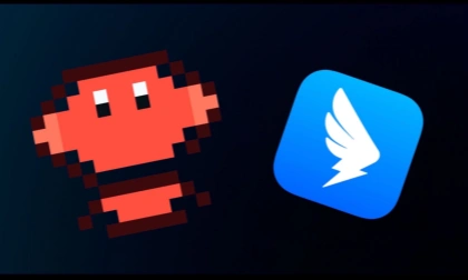 OpenClaw对接钉钉-LinClaw·灵爪