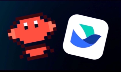 OpenClaw对接飞书-LinClaw·灵爪