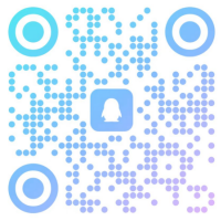 QQ客服-LinClaw·灵爪