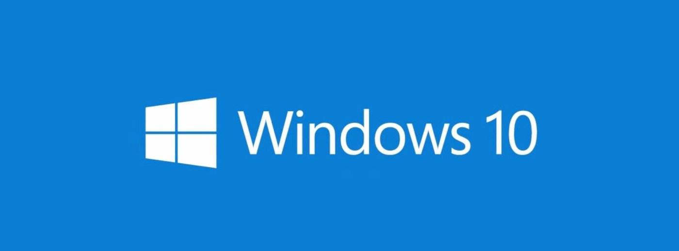 windows系统激活工具win7 win10 Win11 office-linclaw·灵爪AI社区